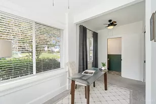6422 Welton St, Cincinnati, OH 45213 - Photo 13