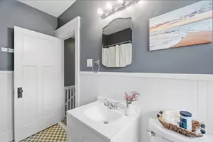 6422 Welton St, Cincinnati, OH 45213 - Photo 29