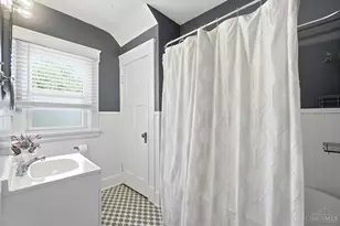 6422 Welton St, Cincinnati, OH 45213 - Photo 27