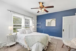 6422 Welton St, Cincinnati, OH 45213 - Photo 33