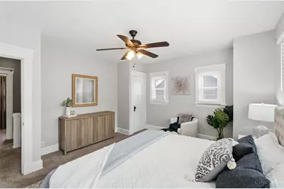 6422 Welton Street, Cincinnati, OH 45213 - Photo 25