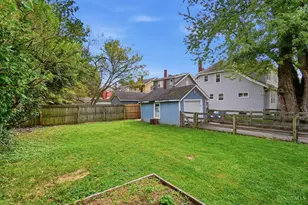 6422 Welton St, Cincinnati, OH 45213 - Photo 41