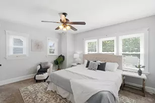 6422 Welton St, Cincinnati, OH 45213 - Photo 23