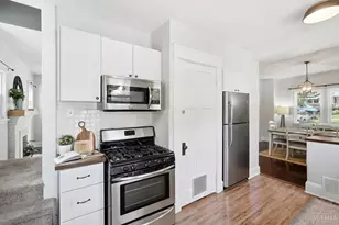 6422 Welton St, Cincinnati, OH 45213 - Photo 21