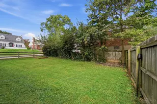6422 Welton St, Cincinnati, OH 45213 - Photo 39