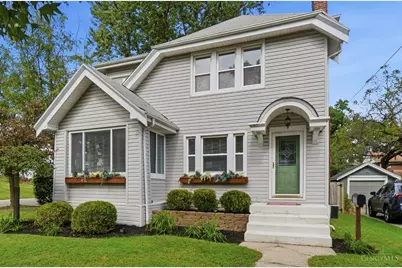 6422 Welton Street, Cincinnati, OH 45213 - Photo 3
