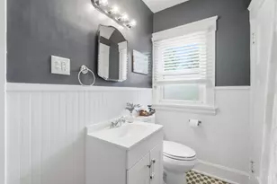 6422 Welton St, Cincinnati, OH 45213 - Photo 29