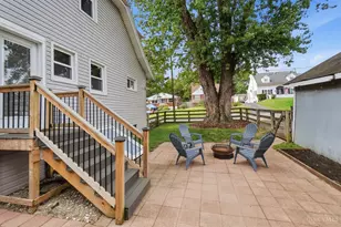 6422 Welton St, Cincinnati, OH 45213 - Photo 35