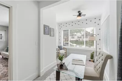 6422 Welton Street, Cincinnati, OH 45213 - Photo 11