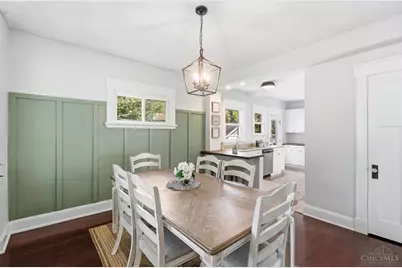 6422 Welton Street, Cincinnati, OH 45213 - Photo 17