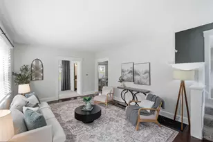 6422 Welton St, Cincinnati, OH 45213 - Photo 5