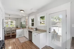 6422 Welton St, Cincinnati, OH 45213 - Photo 19