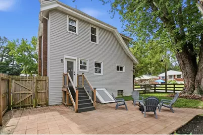 6422 Welton Street, Cincinnati, OH 45213 - Photo 35