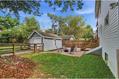 6422 Welton Street, Cincinnati, OH 45213 - Photo 37