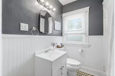 6422 Welton Street, Cincinnati, OH 45213 - Photo 29