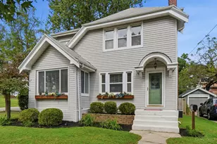 6422 Welton St, Cincinnati, OH 45213 - Photo 3