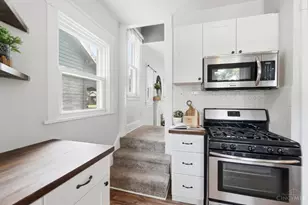 6422 Welton St, Cincinnati, OH 45213 - Photo 23
