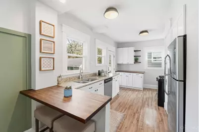 6422 Welton Street, Cincinnati, OH 45213 - Photo 19