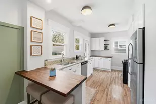6422 Welton St, Cincinnati, OH 45213 - Photo 19