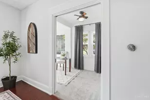 6422 Welton St, Cincinnati, OH 45213 - Photo 9