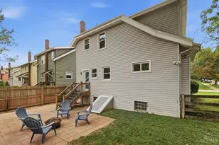 6422 Welton St, Cincinnati, OH 45213 - Photo 37