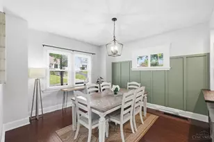 6422 Welton St, Cincinnati, OH 45213 - Photo 15