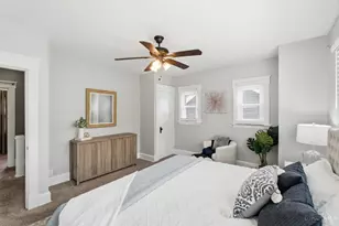 6422 Welton St, Cincinnati, OH 45213 - Photo 25