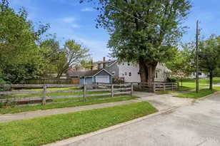 6422 Welton St, Cincinnati, OH 45213 - Photo 43