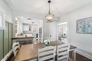 6422 Welton St, Cincinnati, OH 45213 - Photo 17