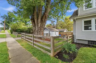 6422 Welton St, Cincinnati, OH 45213 - Photo 41
