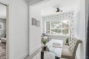 6422 Welton St, Cincinnati, OH 45213 - Photo 11