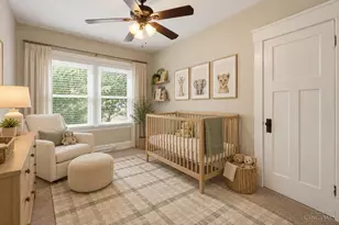 6422 Welton St, Cincinnati, OH 45213 - Photo 33