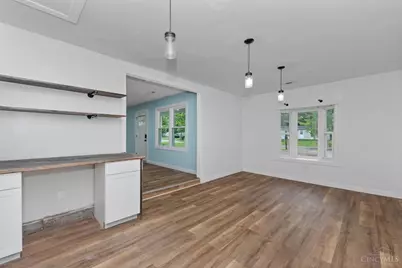 7433 Brookfield Place, Sardinia, OH 45171 - Photo 9