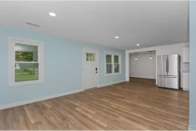 7433 Brookfield Place, Sardinia, OH 45171 - Photo 17