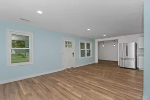 7433 Brookfield Pl, Sardinia, OH 45171 - Photo 17