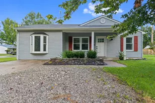 7433 Brookfield Pl, Sardinia, OH 45171 - Photo 1