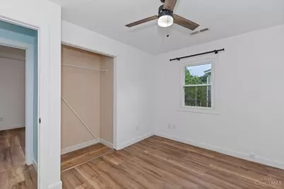 7433 Brookfield Place, Sardinia, OH 45171 - Photo 21