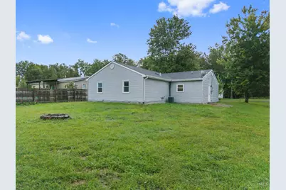 7433 Brookfield Place, Sardinia, OH 45171 - Photo 27