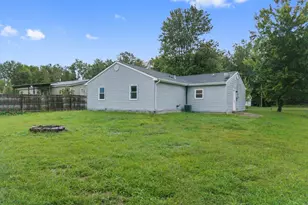 7433 Brookfield Pl, Sardinia, OH 45171 - Photo 27