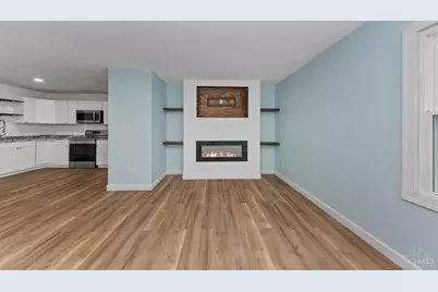 7433 Brookfield Place, Sardinia, OH 45171 - Photo 15