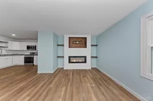 7433 Brookfield Pl, Sardinia, OH 45171 - Photo 15