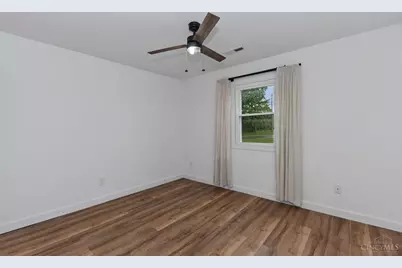 7433 Brookfield Place, Sardinia, OH 45171 - Photo 23