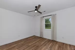 7433 Brookfield Pl, Sardinia, OH 45171 - Photo 23