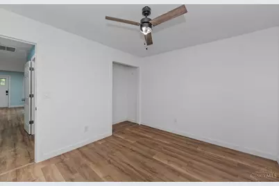 7433 Brookfield Place, Sardinia, OH 45171 - Photo 11