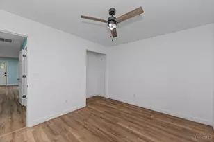 7433 Brookfield Pl, Sardinia, OH 45171 - Photo 11