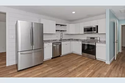 7433 Brookfield Place, Sardinia, OH 45171 - Photo 3