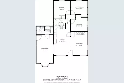 7433 Brookfield Place, Sardinia, OH 45171 - Photo 13