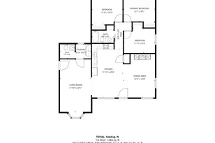 7433 Brookfield Pl, Sardinia, OH 45171 - Photo 13