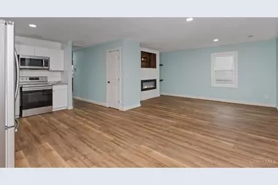 7433 Brookfield Place, Sardinia, OH 45171 - Photo 19