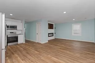 7433 Brookfield Pl, Sardinia, OH 45171 - Photo 19